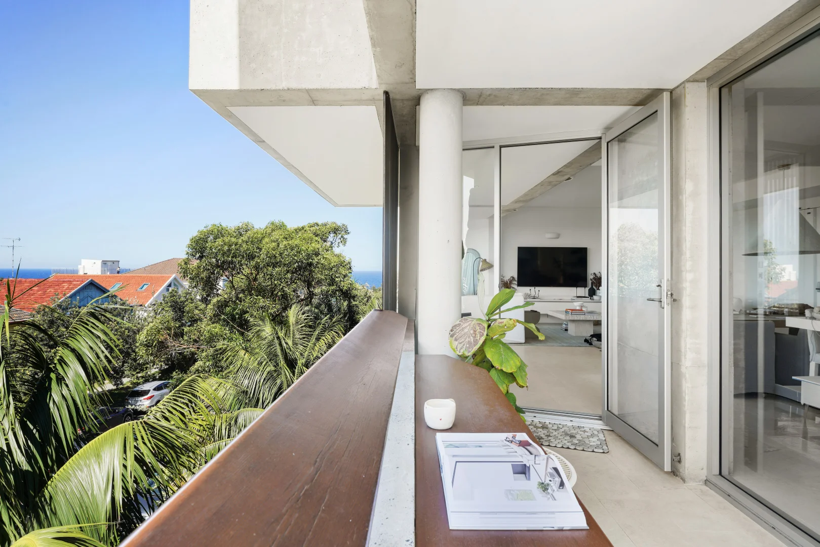 Additional image 12 of 5/8 Francis Street, Bondi Beach NSW 2026