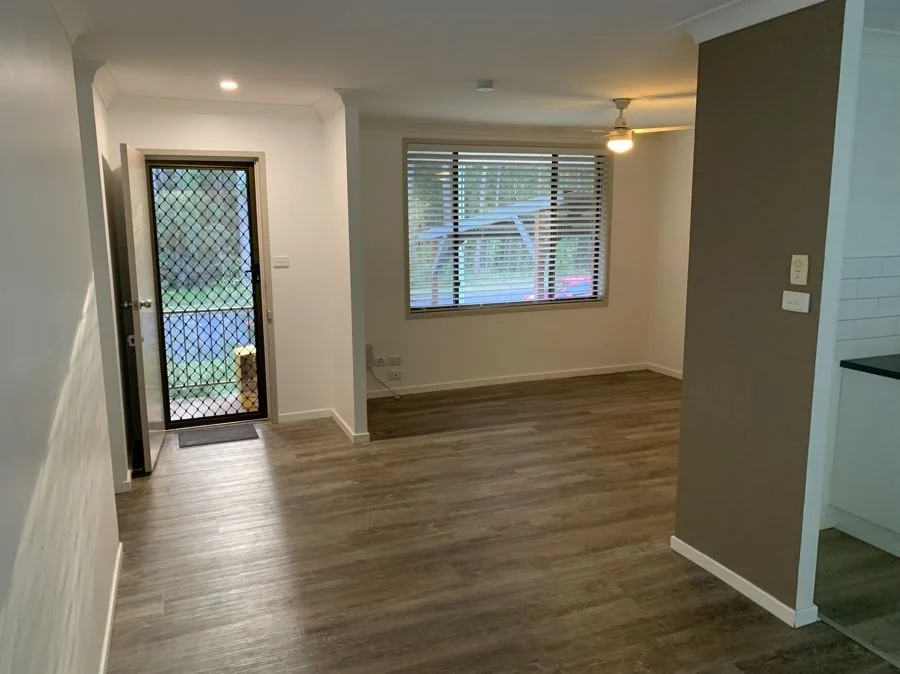 Additional image 3 of 66 Dews Avenue, Toormina NSW 2452