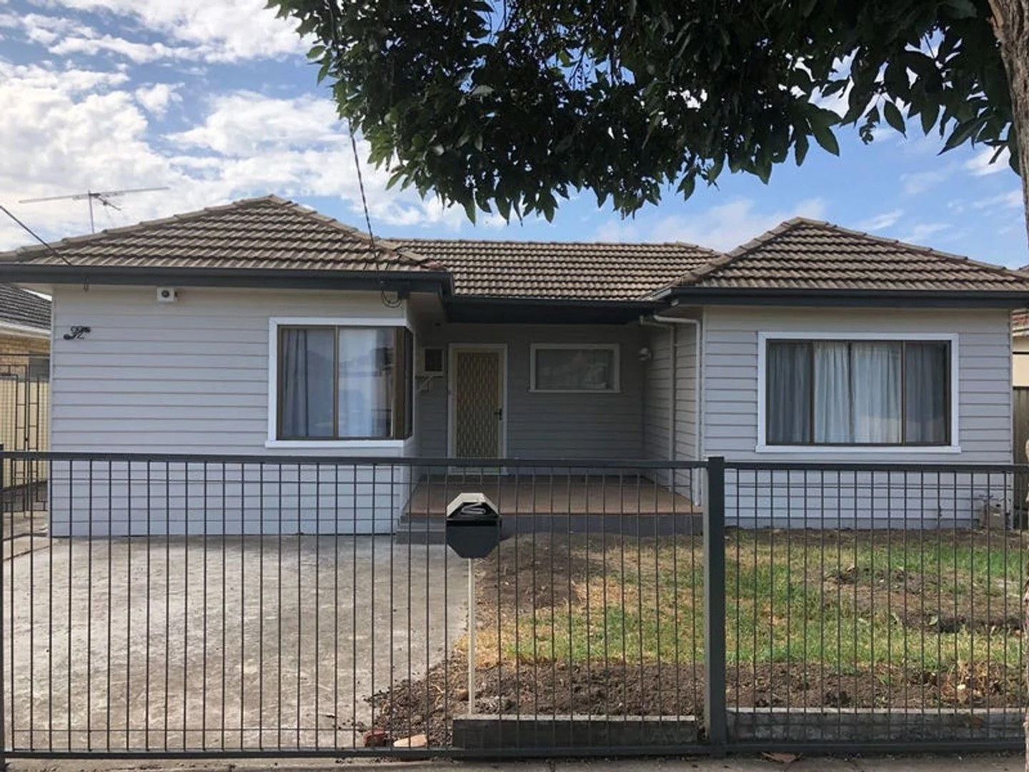 32 Chelsey Street, Ardeer VIC 3022