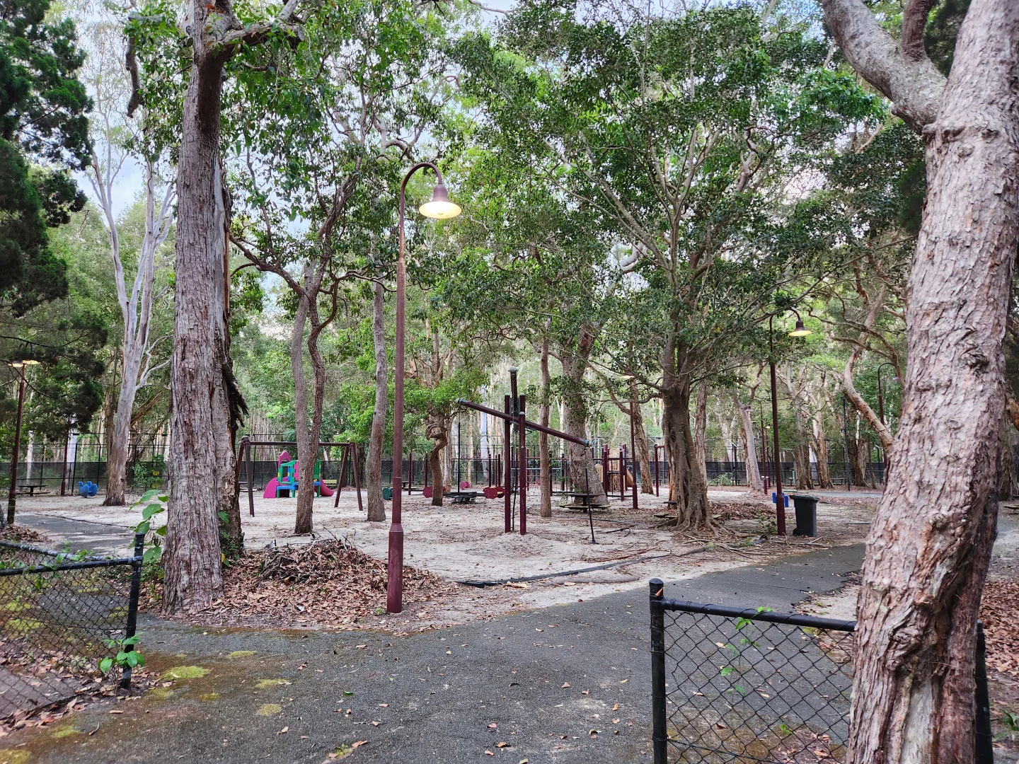 Additional image 18 of 1 Couran Cove Resort, South Stradbroke QLD 4216
