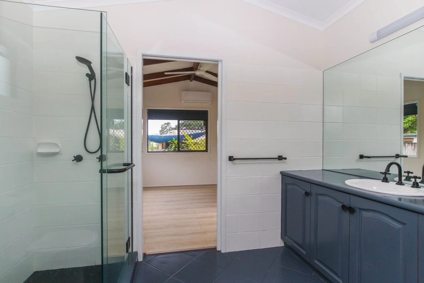 Additional image 13 of 2 Rogers Close, Whitfield QLD 4870