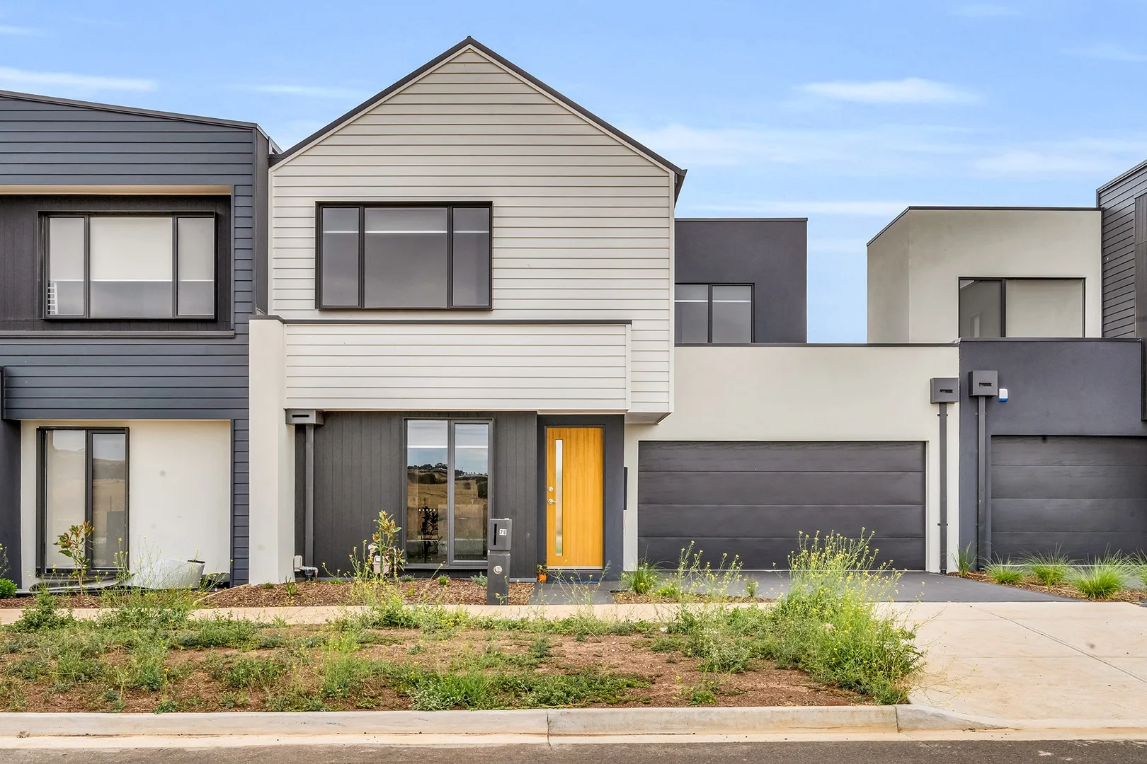 78 Brundell Avenue, Rockbank VIC 3335