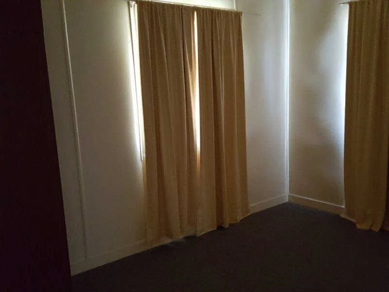 Additional image 8 of 32 The Boulevard, Theodore QLD 4719