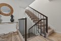 Additional image 25 of 1776 Palisades Dr Unit 88, Los Angeles, CA, 90272