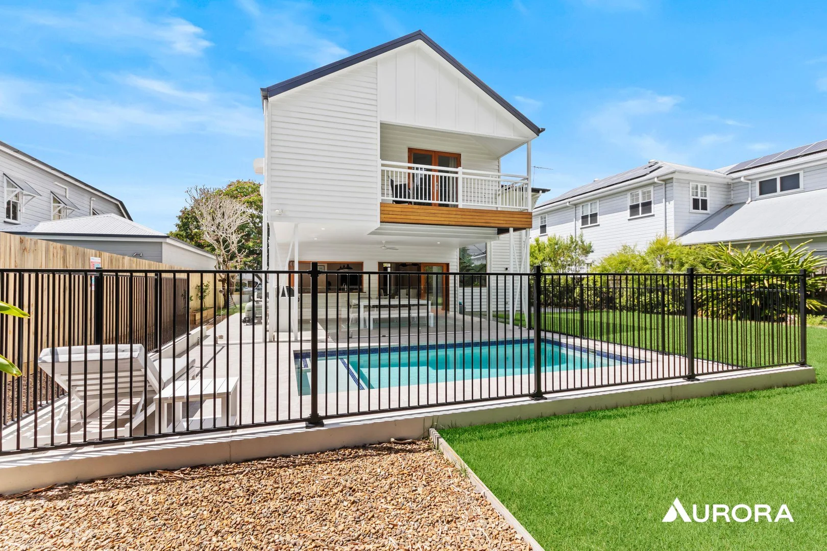 Additional image 25 of 26 Kent Road, Wooloowin QLD 4030