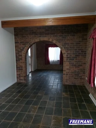 Additional image 28 of 20 Outridge Street, Wondai QLD 4606