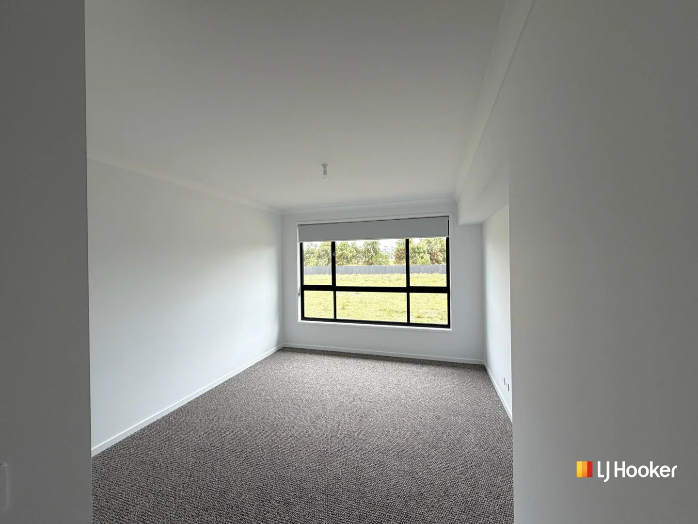 Additional image 6 of 34 Bowick Street, Wynyard TAS 7325