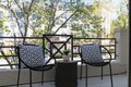 Additional image 28 of 475 Milan Dr Unit 113, San Jose, CA, 95134