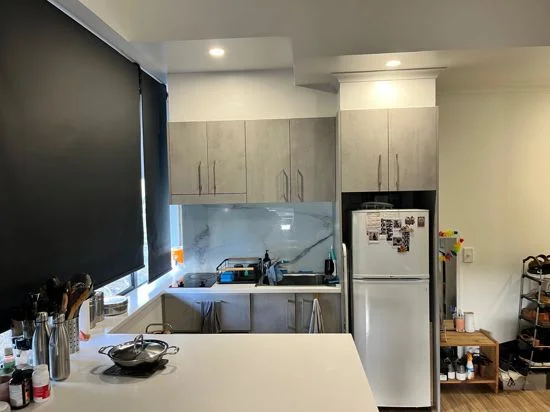 Additional image 11 of 304/391 Wickham Terrace, Spring Hill QLD 4000