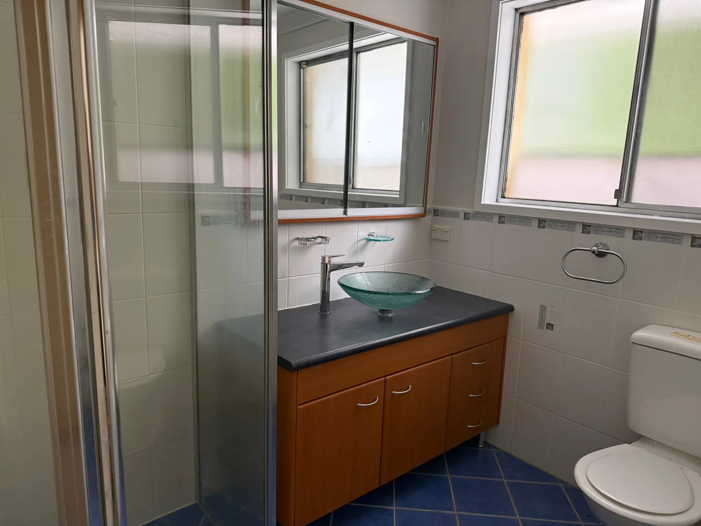 Additional image 9 of 107 Pritchard Street, Wentworth Falls NSW 2782