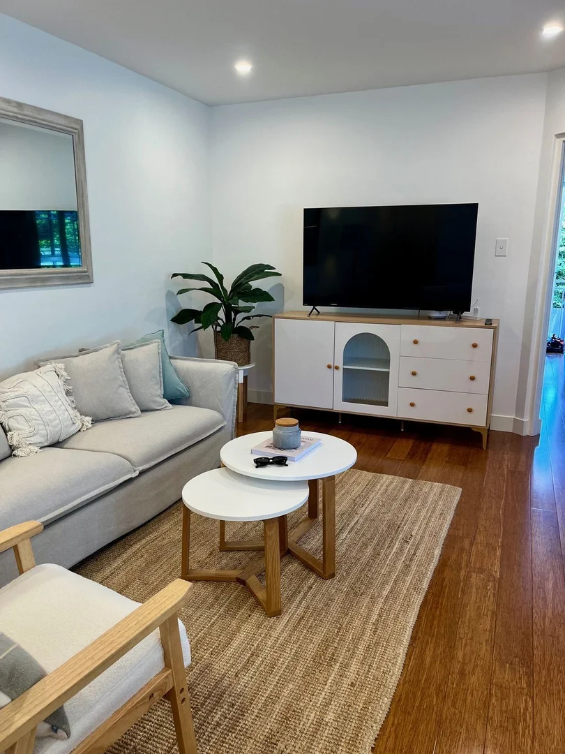 Additional image 4 of 9/65 Penkivil St, Bondi NSW 2026