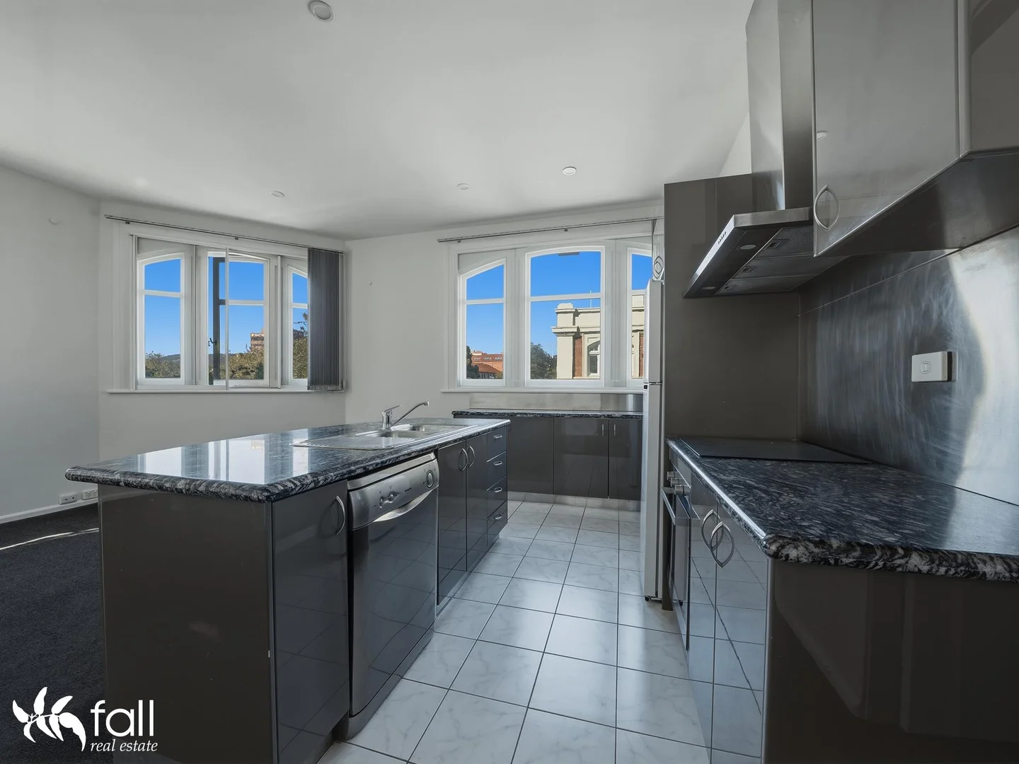 Additional image 3 of 2/1 Creswells Row, Hobart TAS 7000