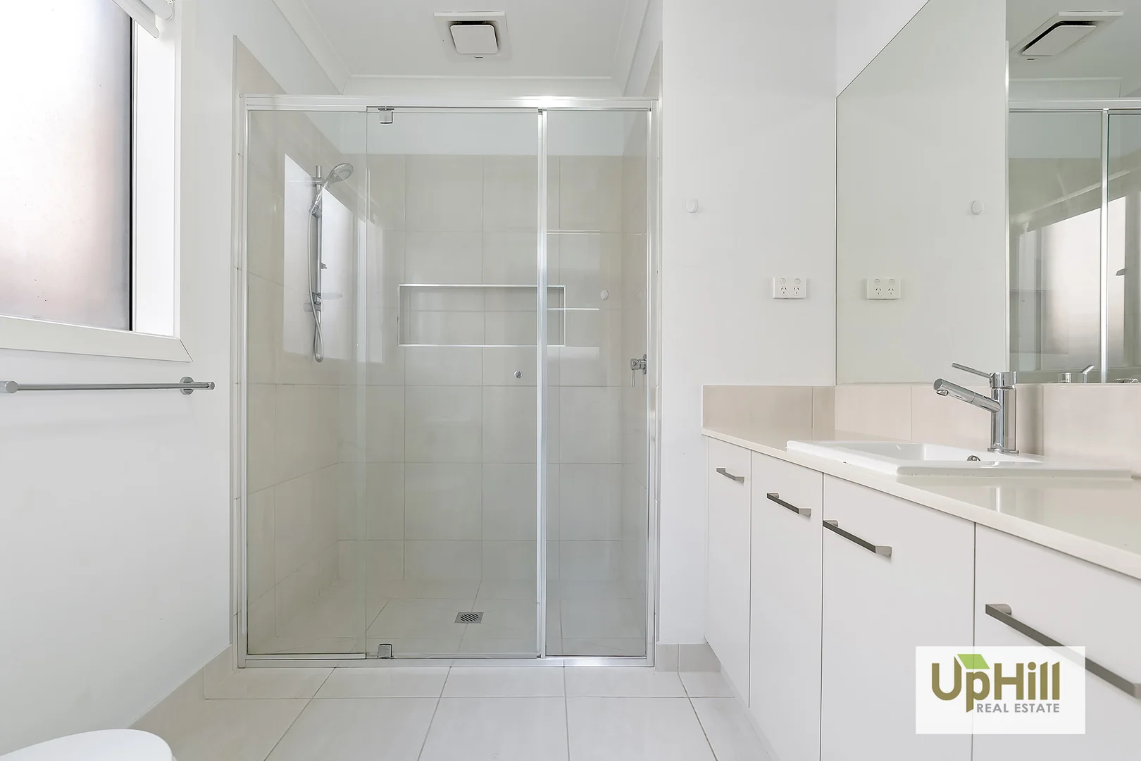 Additional image 10 of 18 Vesna Avenue, Clyde North VIC 3978