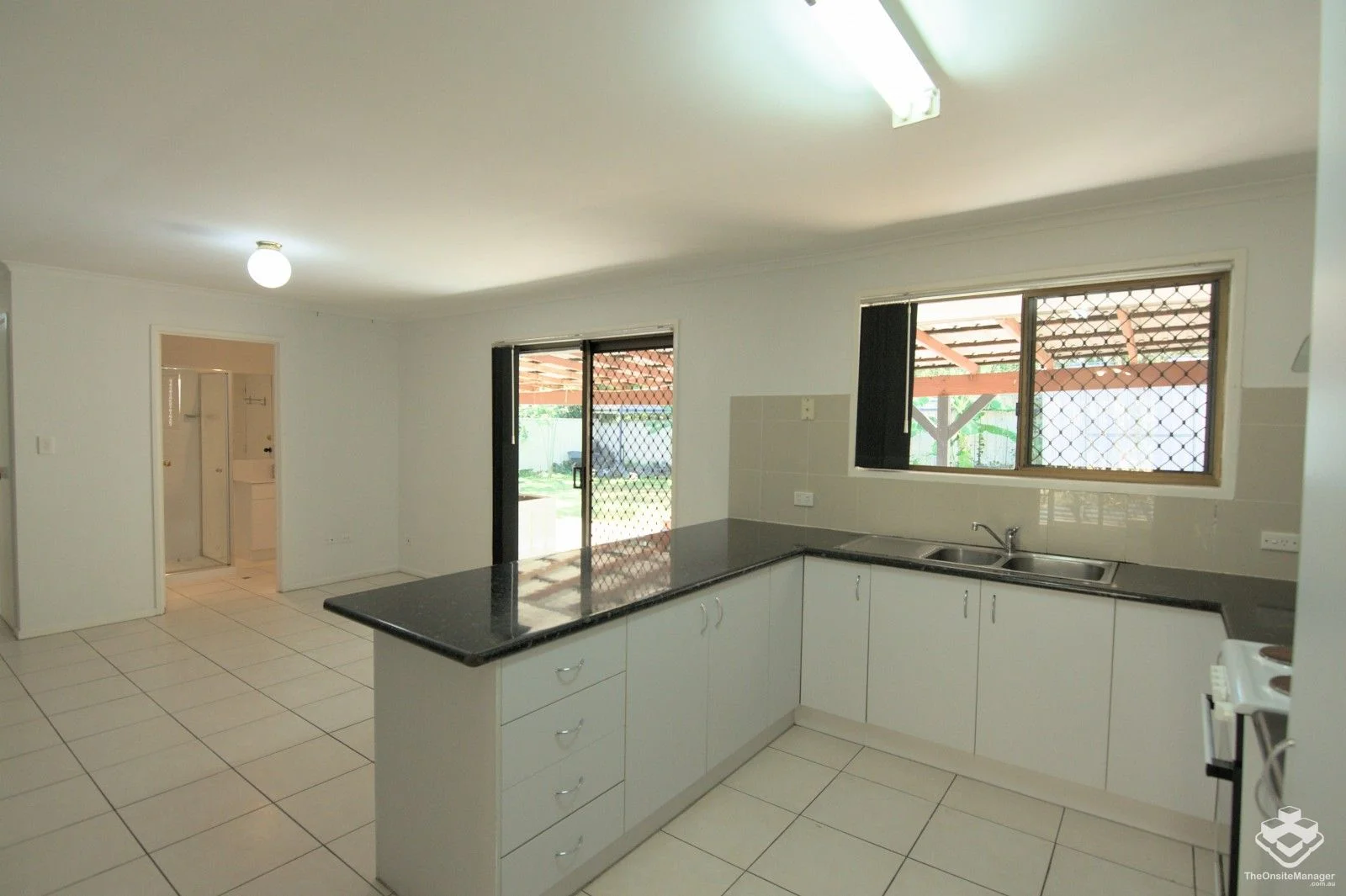 Additional image 6 of 4 Ammons Street, Browns Plains QLD 4118