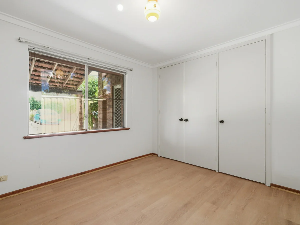 Additional image 17 of 3/8 Kathleen Street, Yokine WA 6060
