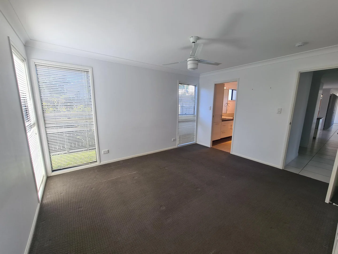 Additional image 6 of 8A Deans Street, Clontarf QLD 4019