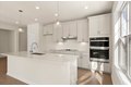 5 Peters Farm Way Unit 312, Westborough, MA, 01581