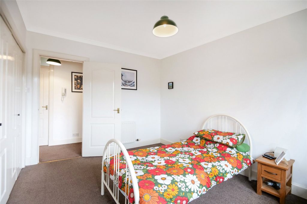 Additional image 13 of 2 bed flat for saleWhitelea Court, Kilmacolm PA13