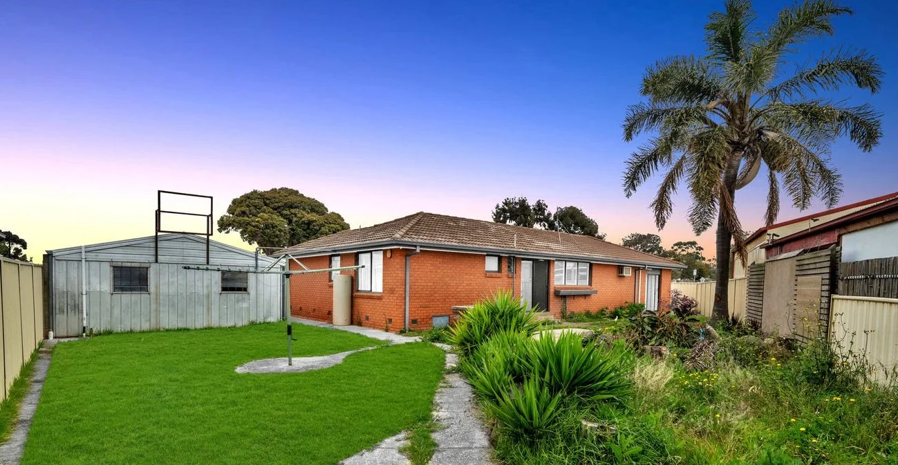 Additional image 12 of 2 Porter Street, Melton South VIC 3338