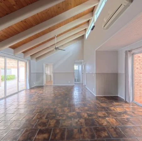 Additional image 6 of 13 Blackwood Close, Traralgon VIC 3844