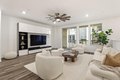 6816 Vector Ct, San Jose, CA, 95119 photo 3