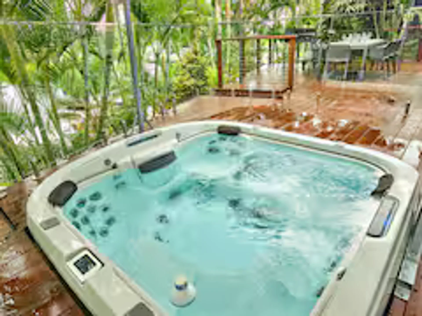 Additional image 2 of 122 Campbell St, Bundall QLD 4217