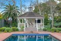 Additional image 21 of 700 Via Hierba, Santa Barbara, CA, 93110