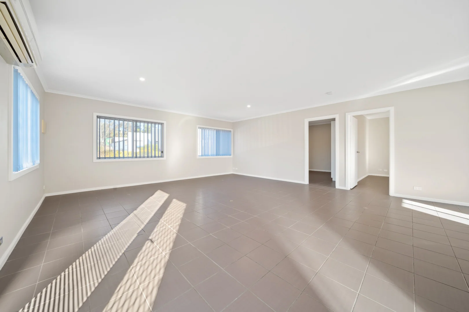 Additional image 3 of 3/10 Bayldon Road, Queanbeyan West NSW 2620