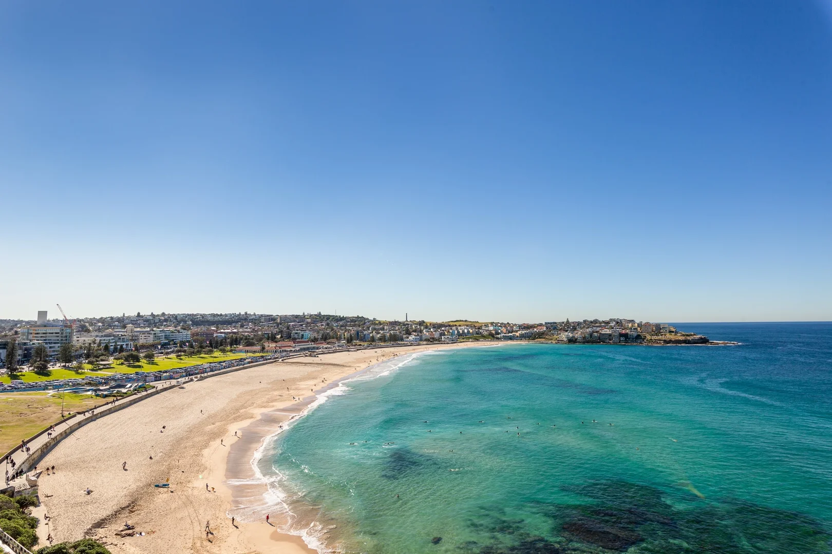 Additional image 2 of 3/5 Campbell Parade, Bondi Beach NSW 2026