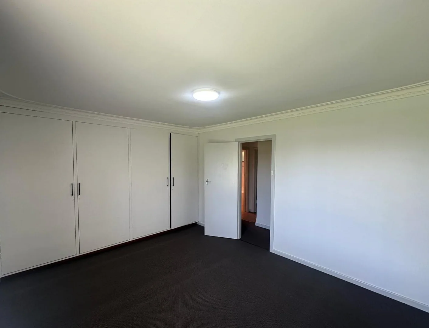 Additional image 6 of 31 Gotha Way, Forrestfield WA 6058