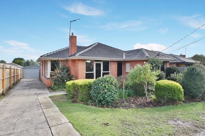 20 Royton Street, Burwood East VIC 3151