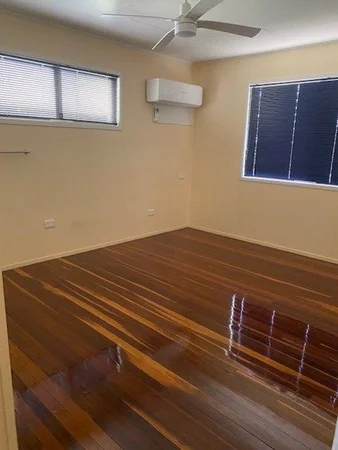 Additional image 5 of 6 Murphy Street, Dysart QLD 4745