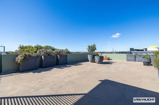 Additional image 14 of 21/42 Slobodian ave, Eight Mile Plains QLD 4113