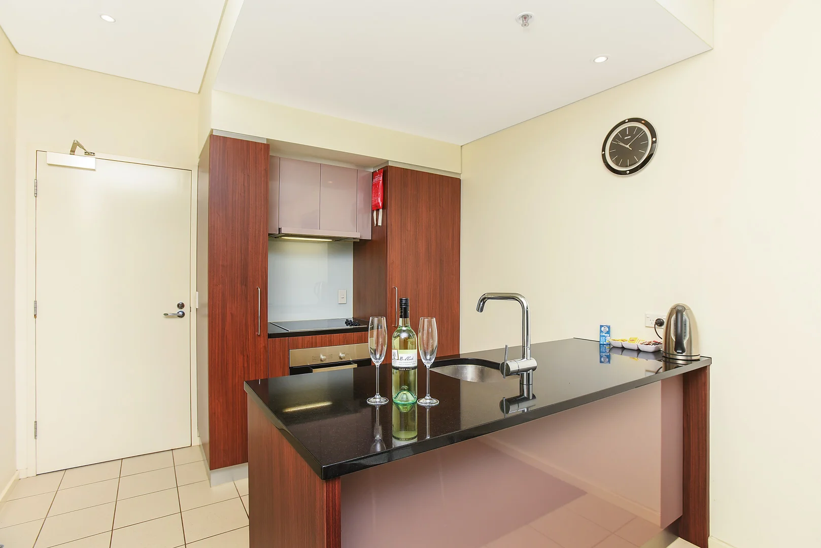 412 The Frontage, Victor Harbor SA 5211 photo 3