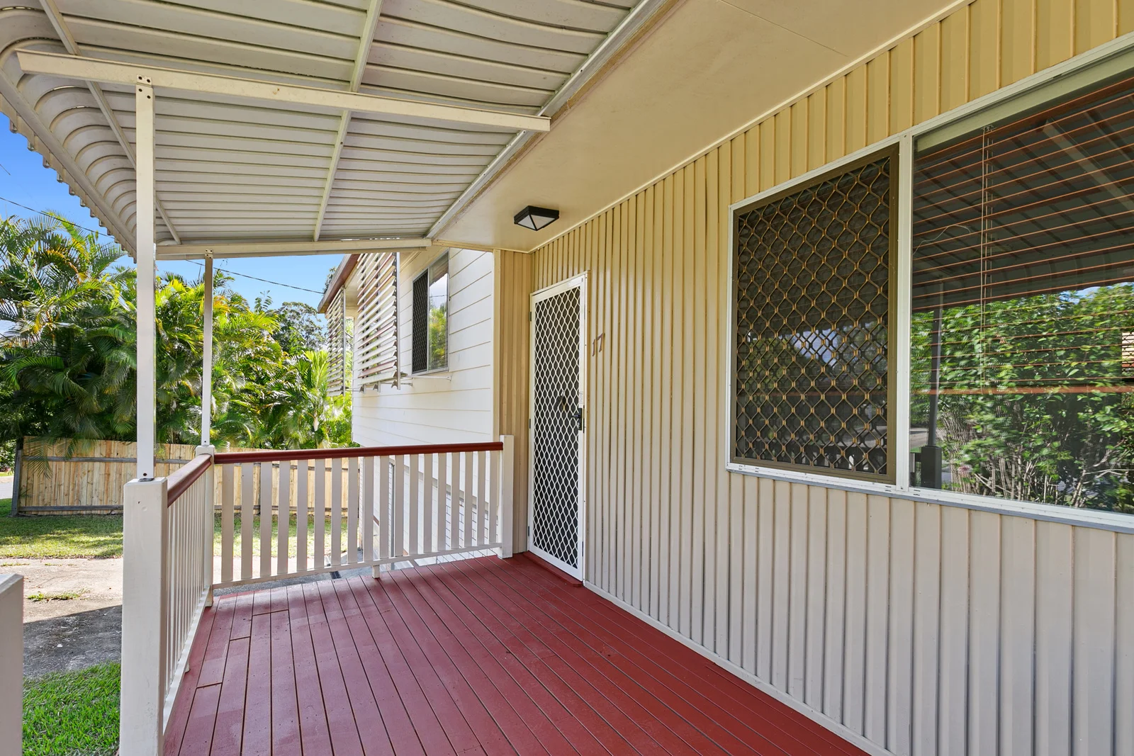 Additional image 10 of 17 Warringah Grove, Petrie QLD 4502