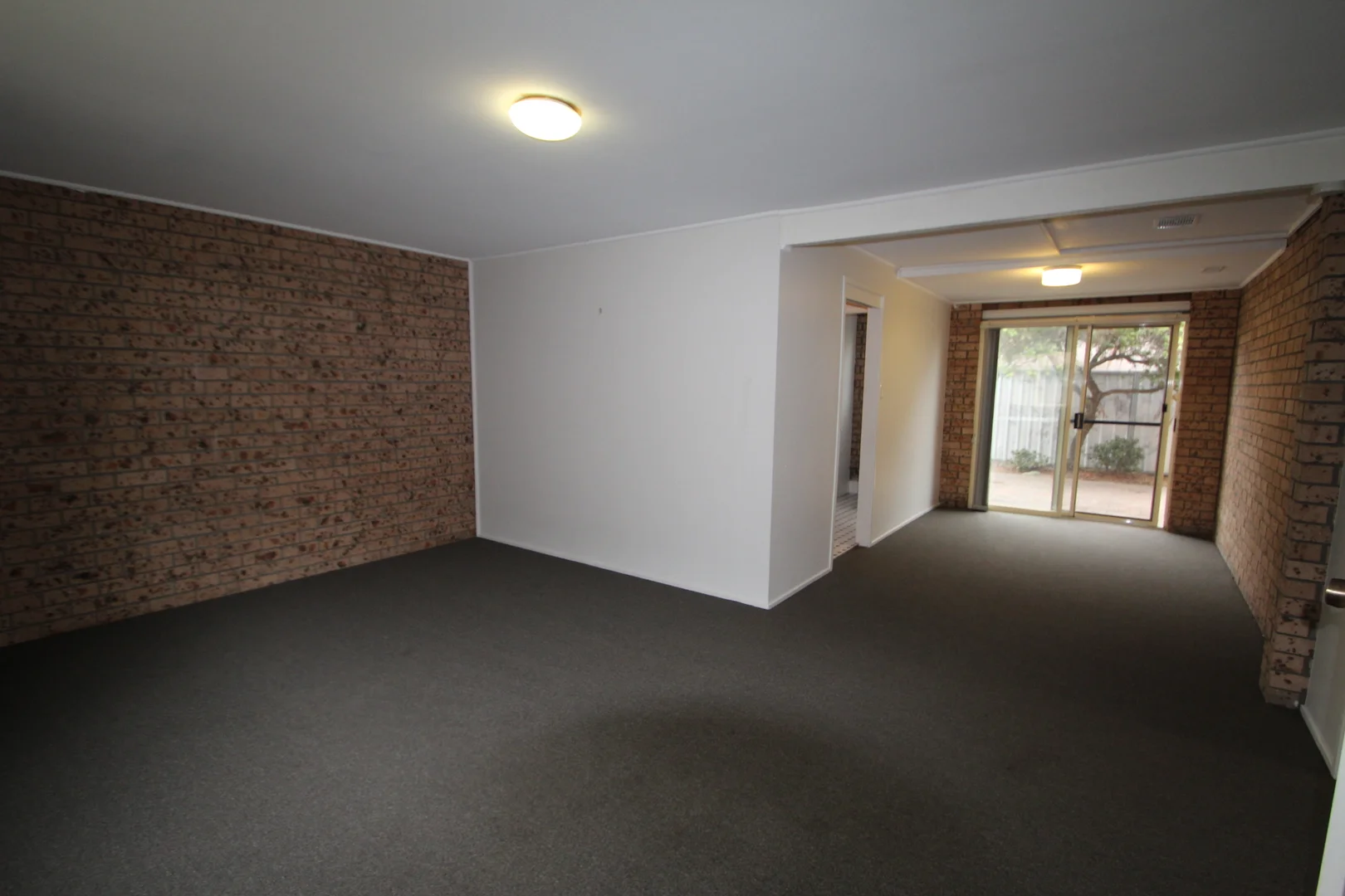 Additional image 4 of 2/56 Church Street, Singleton NSW 2330