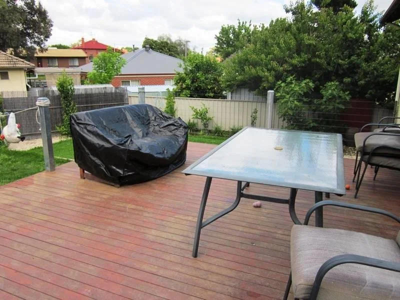 Additional image 4 of 59 Bennett Street, Long Gully VIC 3550