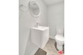 Additional image 17 of 5014 Rosewood Ave Unit 1/2, Los Angeles, CA, 90004