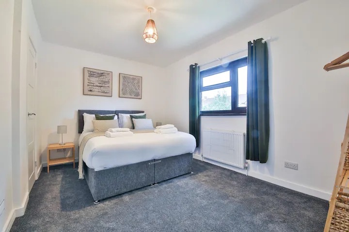 Additional image 6 of 3 Bed Semi-Detached House, Selbrooke Crescent, BS16, N1 7GU