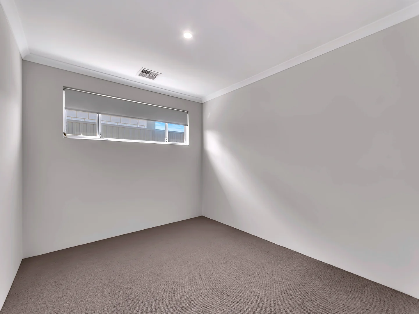 Additional image 5 of 15 Abbott Close, Eglinton WA 6034