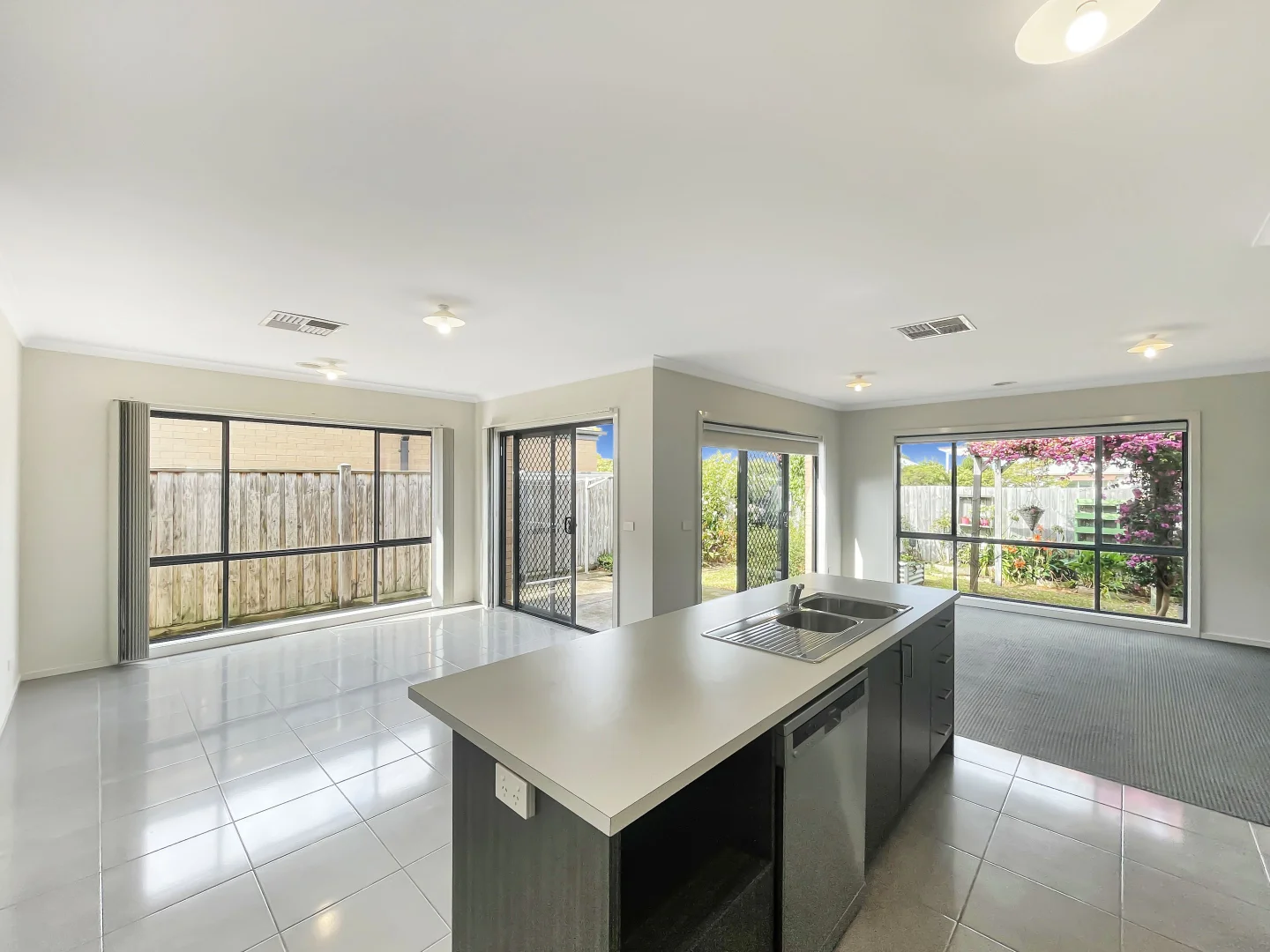 Additional image 2 of 131 Wurrook Circuit, North Geelong VIC 3215