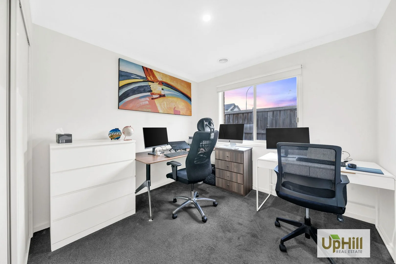 Additional image 6 of 1 Westbourne Street, Clyde VIC 3978