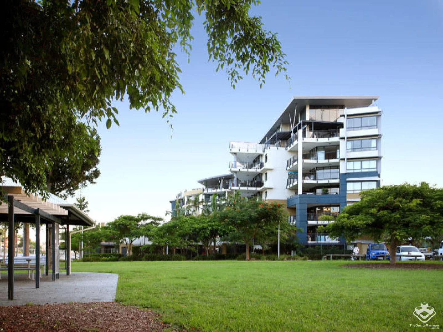 Additional image 18 of ID:21158316/1 Holman Street, Kangaroo Point QLD 4169