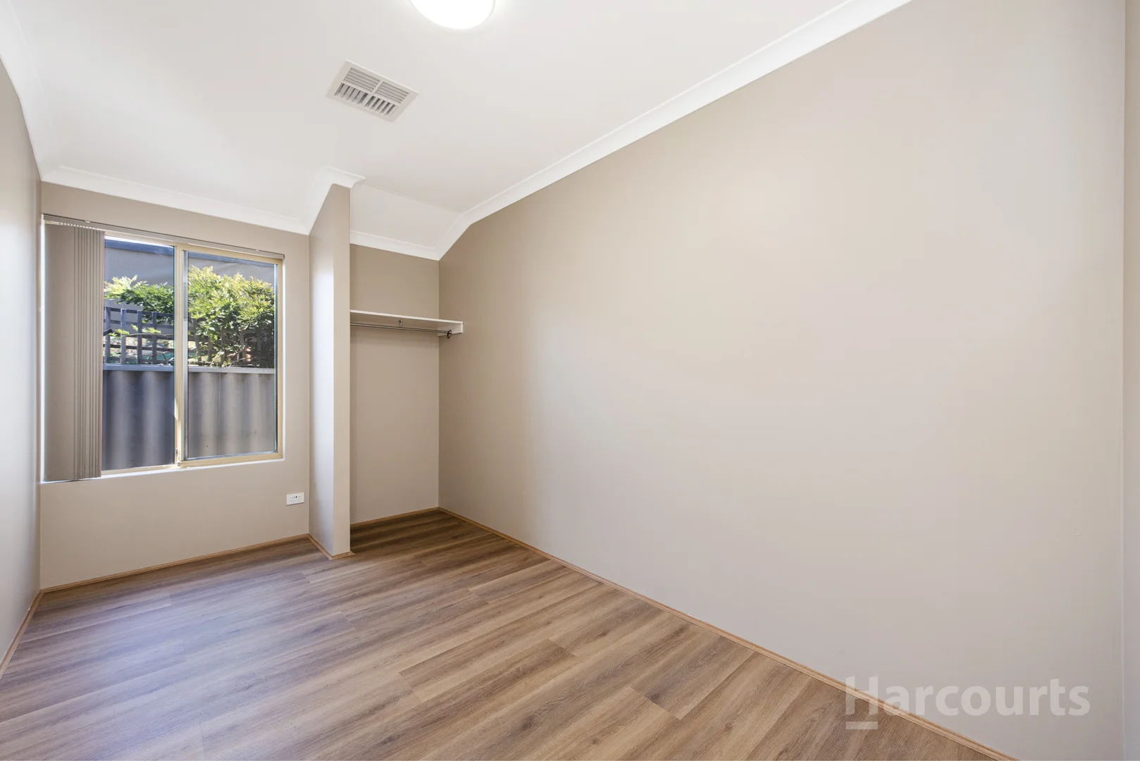 Additional image 11 of 26B Hall Street, Mandurah WA 6210