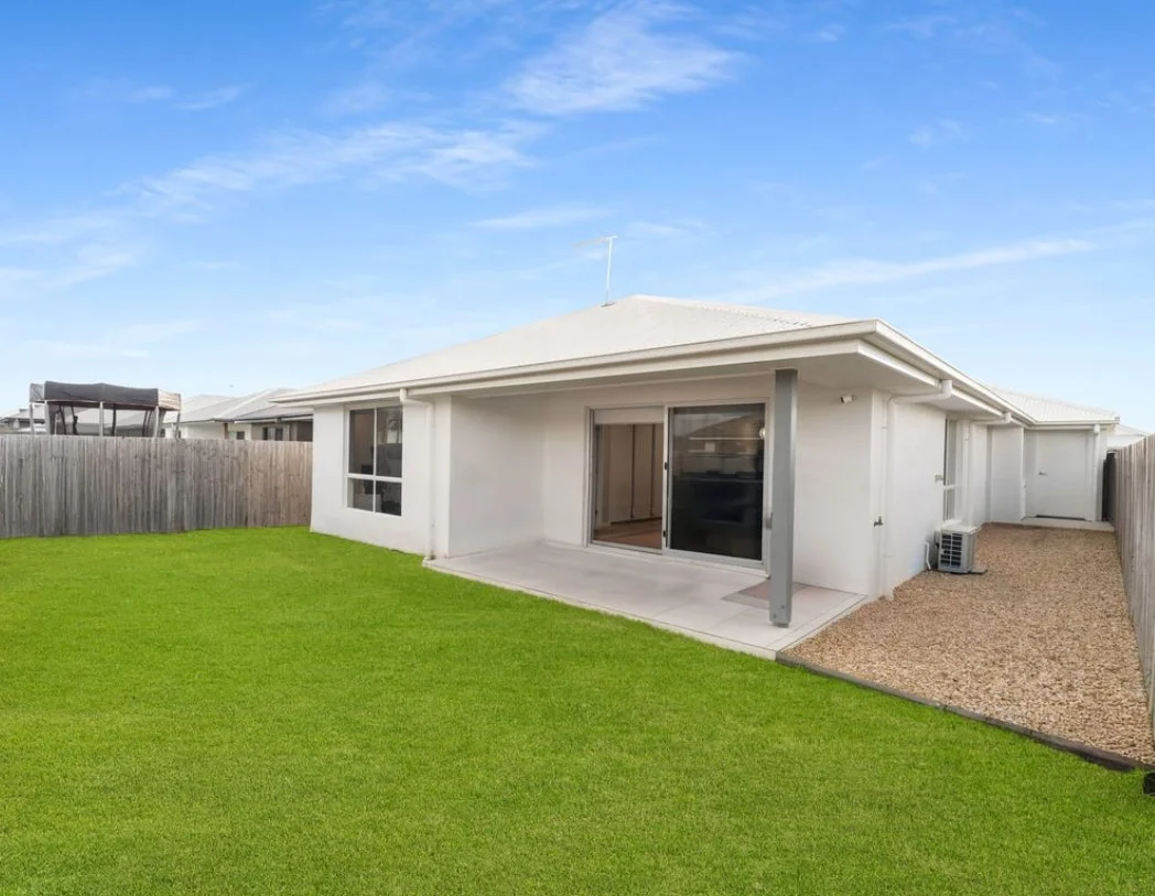 Additional image 10 of 23 Eclipse Crescent, Burpengary East QLD 4505