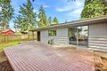 Additional image 38 of 1409 N 135th Pl, Seattle, WA, 98133