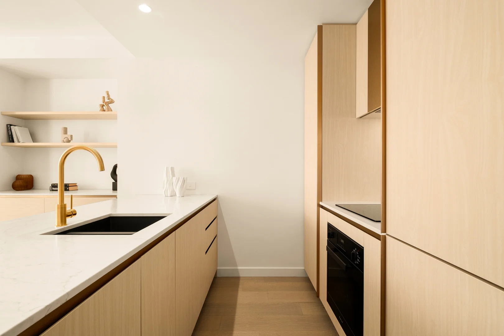 Additional image 3 of 1702/344 City Road, Southbank VIC 3006