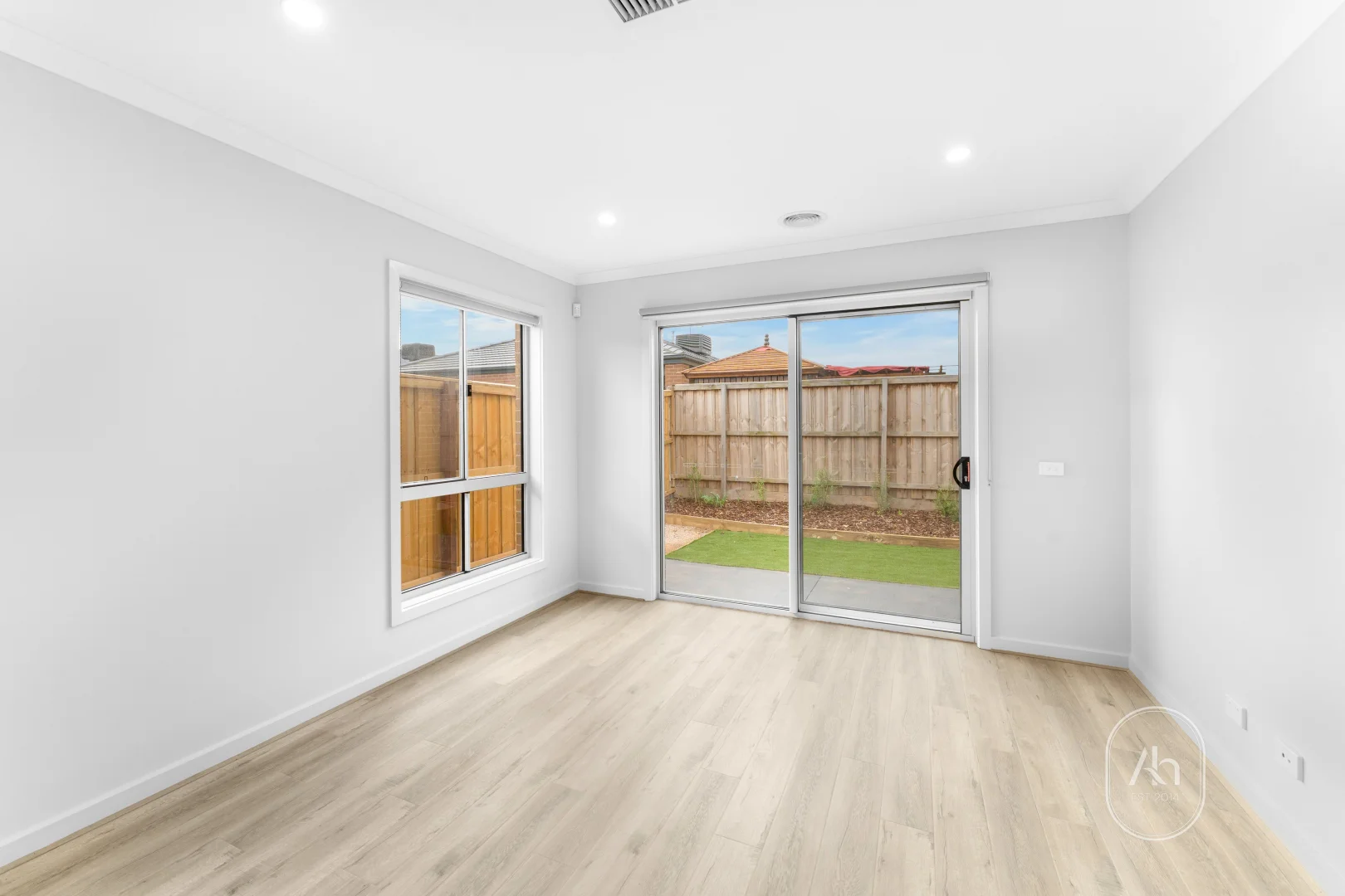 Additional image 8 of 71 Lucania Crescent, Tarneit VIC 3029