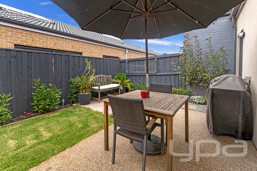 Additional image 9 of 8 Ainsley Road, Thornhill Park VIC 3335