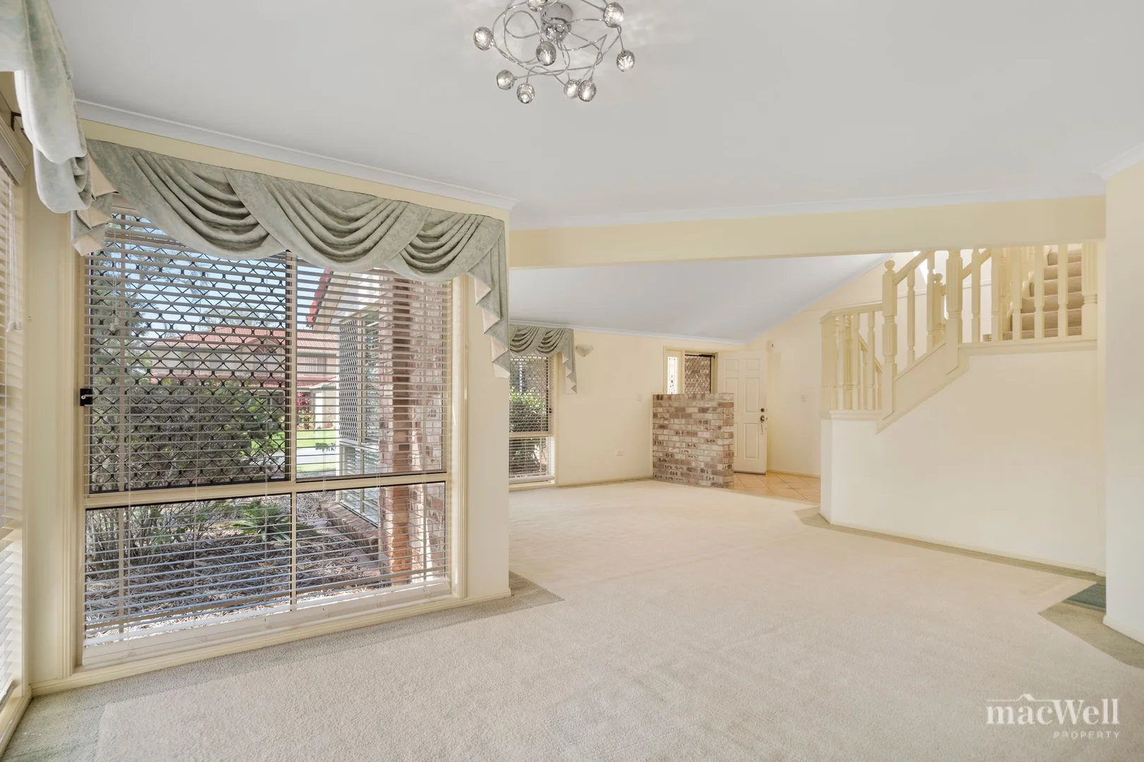 Additional image 2 of 2 Genevieve Court, Wellington Point QLD 4160
